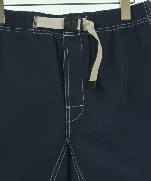 GANRYU กางเกงขาสั้น