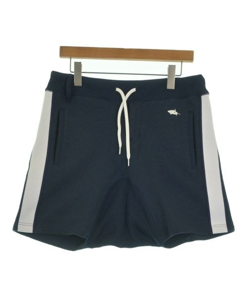 GANRYU กางเกงขาสั้น