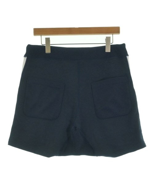 GANRYU กางเกงขาสั้น