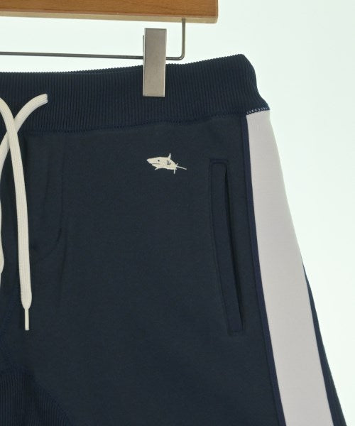 GANRYU กางเกงขาสั้น