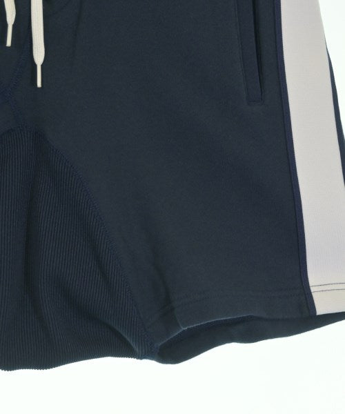 GANRYU กางเกงขาสั้น