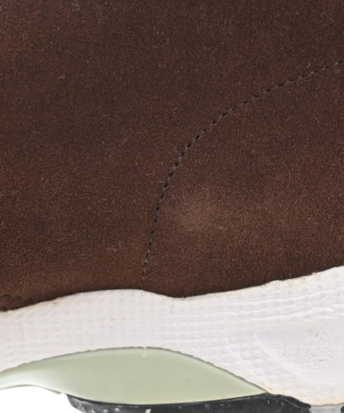 GANRYU รองเท้าผ้าใบ