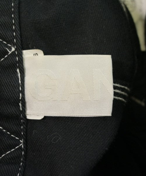 GANRYU กางเกง 5 ส่วน