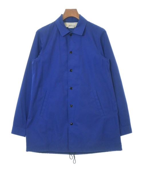 GANRYU แจ็คเก็ตเบลาส์