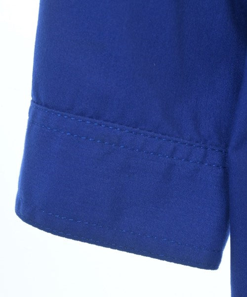 GANRYU แจ็คเก็ตเบลาส์