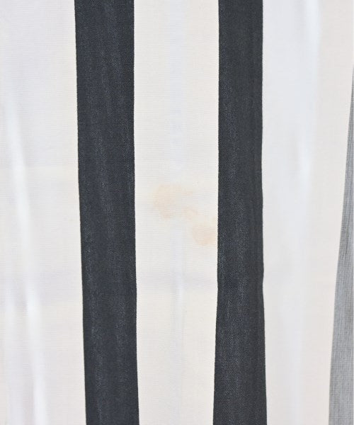 GANRYU เสื้อลำลอง