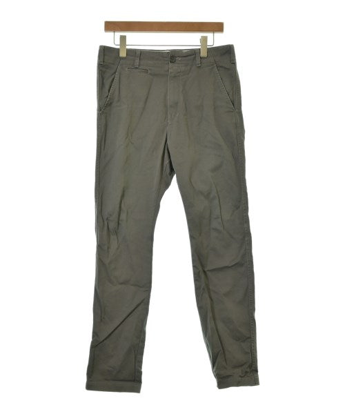 GANRYU กางเกง อื่น