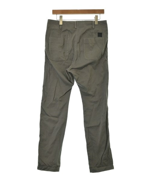 GANRYU กางเกง อื่น