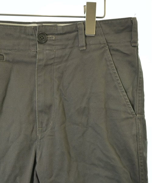 GANRYU กางเกง อื่น