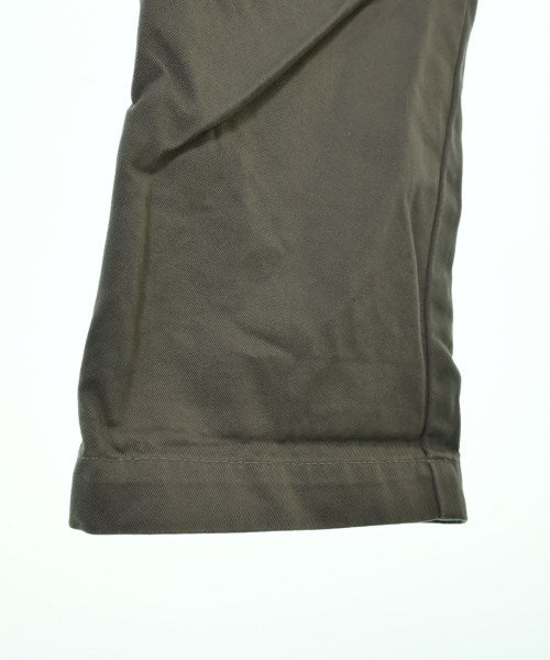 GANRYU กางเกง อื่น