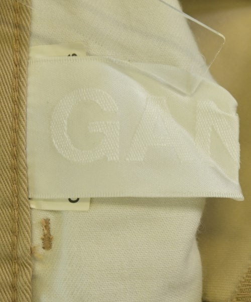 GANRYU กางเกง อื่น