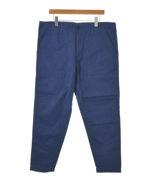 GANRYU กางเกง อื่น