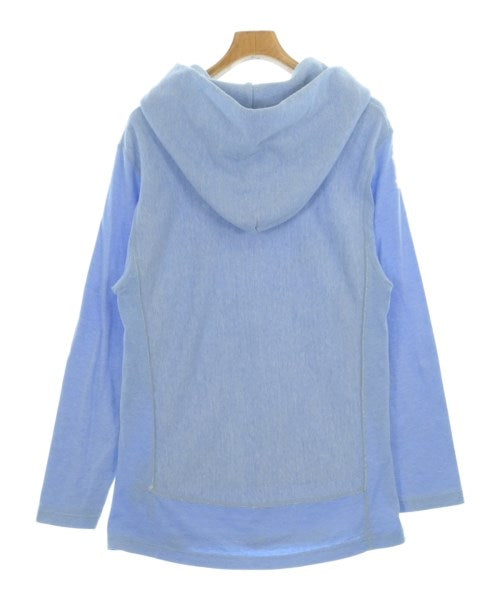 GANRYU เสื้อฮู้ด