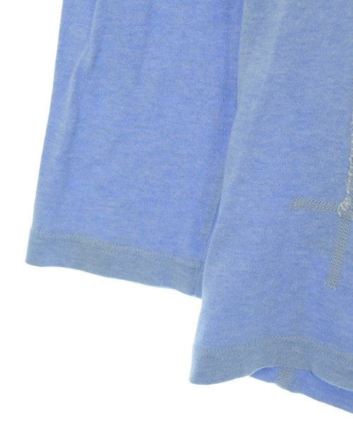 GANRYU เสื้อฮู้ด