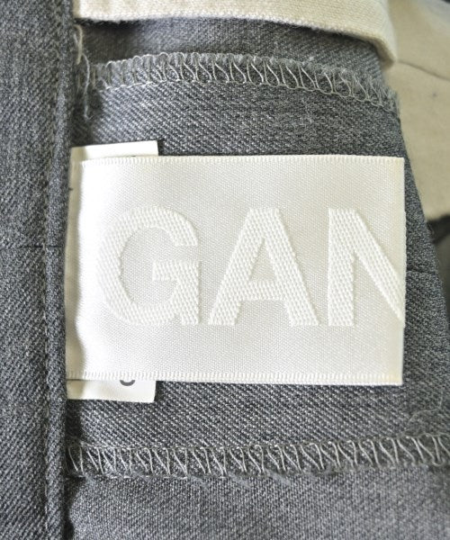 GANRYU กางเกง อื่น