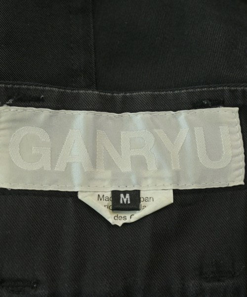GANRYU กางเกง อื่น