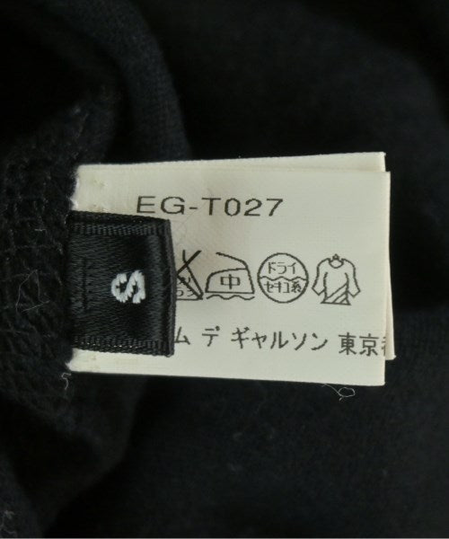 GANRYU เสื้อยืด/เสื้อท็อปส์