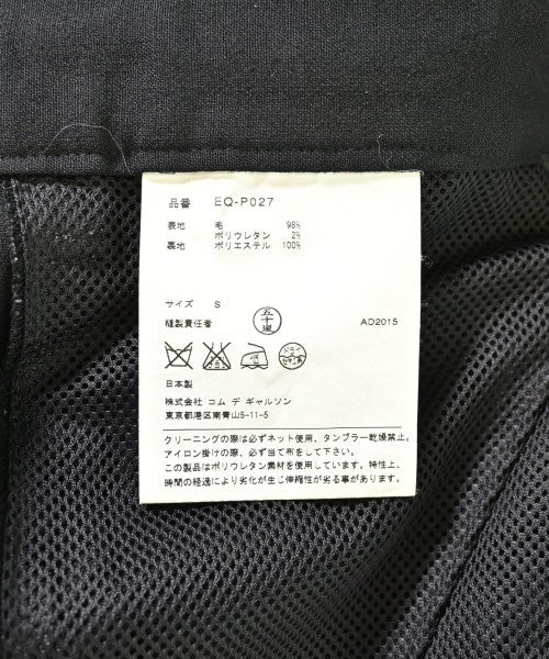 GANRYU กางเกง 5 ส่วน