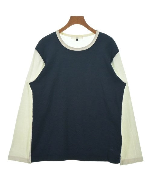 GANRYU เสื้อยืด/เสื้อท็อปส์