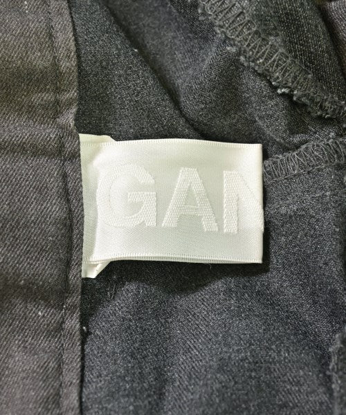 GANRYU กางเกง อื่น
