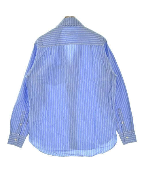 GANRYU เสื้อลำลอง