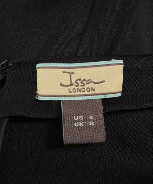 ISSA LONDON ชุดเดรส