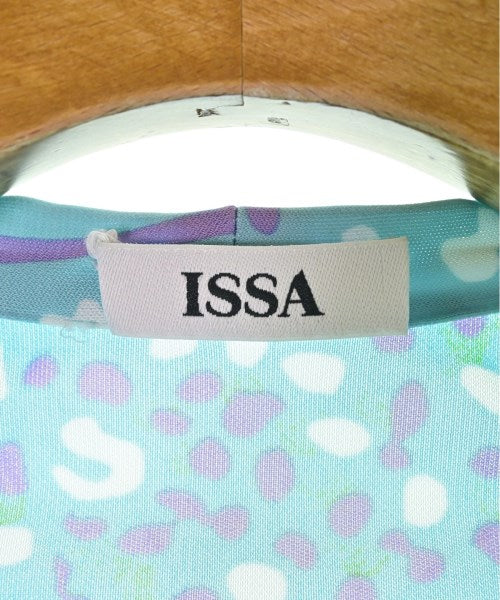 ISSA LONDON ชุดเดรส