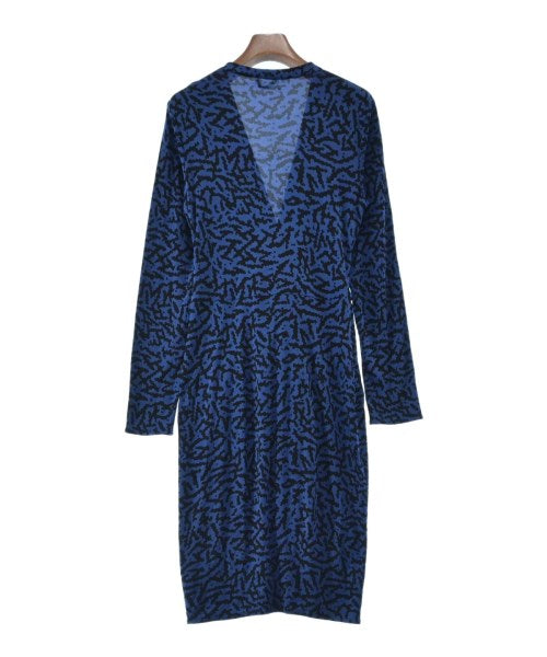 ISSA LONDON ชุดเดรส