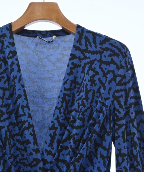 ISSA LONDON ชุดเดรส