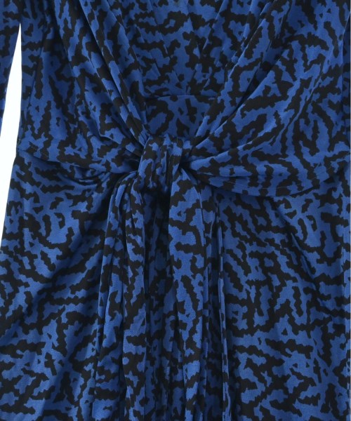 ISSA LONDON ชุดเดรส