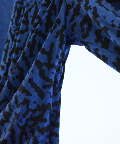 ISSA LONDON ชุดเดรส