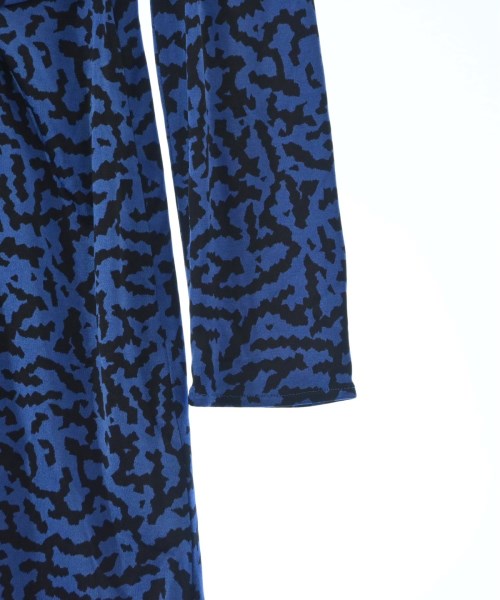 ISSA LONDON ชุดเดรส