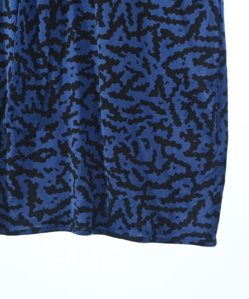 ISSA LONDON ชุดเดรส