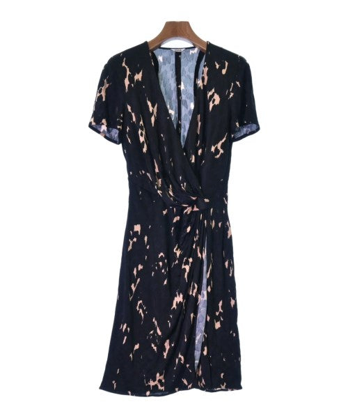 ISSA LONDON ชุดเดรส