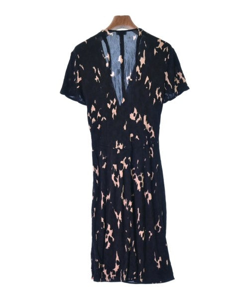 ISSA LONDON ชุดเดรส