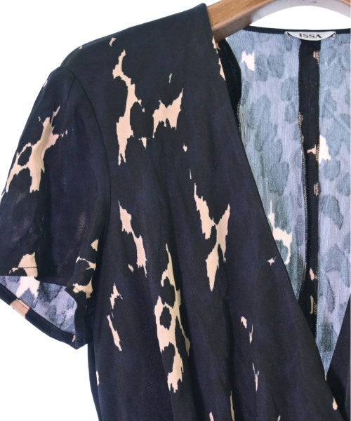 ISSA LONDON ชุดเดรส