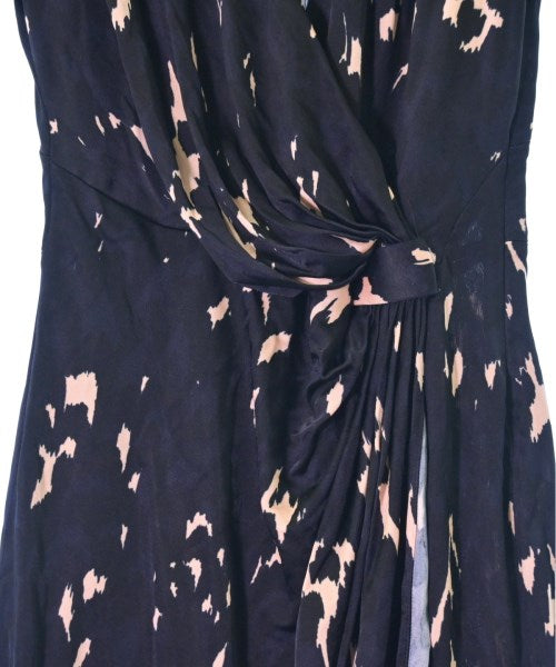 ISSA LONDON ชุดเดรส