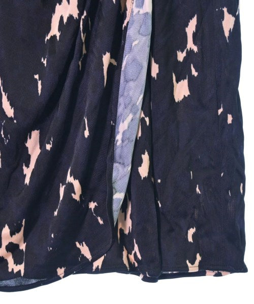 ISSA LONDON ชุดเดรส