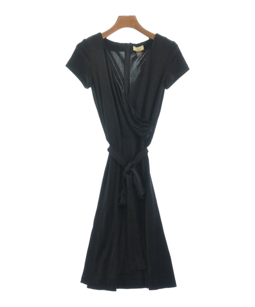 ISSA LONDON ชุดเดรส