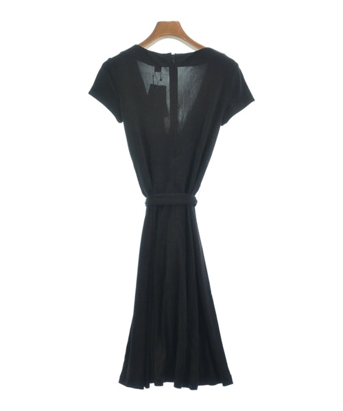 ISSA LONDON ชุดเดรส