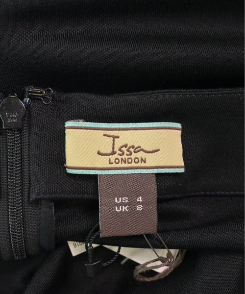 ISSA LONDON ชุดเดรส