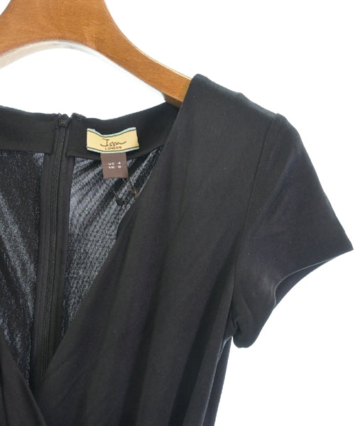 ISSA LONDON ชุดเดรส