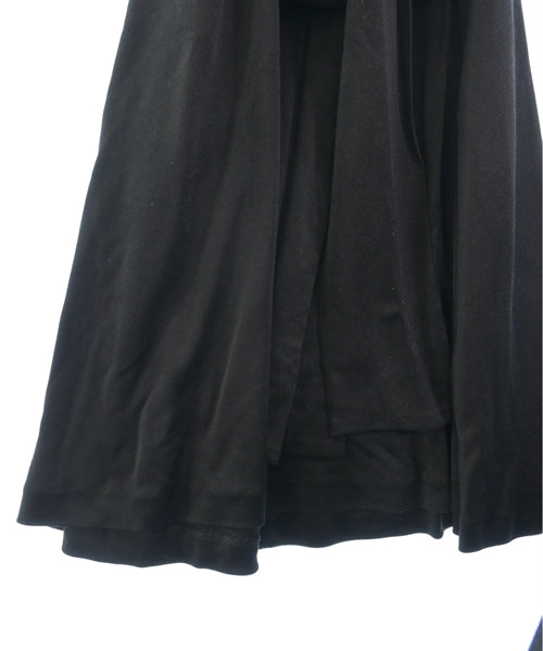 ISSA LONDON ชุดเดรส