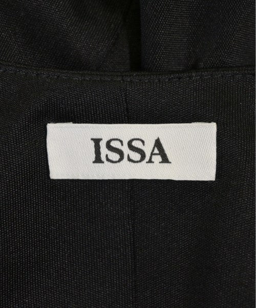 ISSA LONDON ชุดเดรส