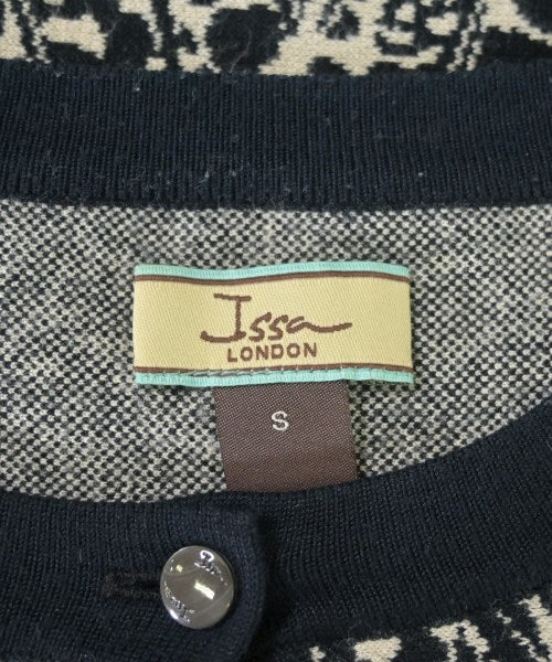 ISSA LONDON เสื้อคาร์ดิแกน