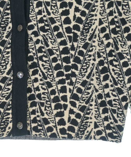 ISSA LONDON เสื้อคาร์ดิแกน