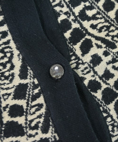 ISSA LONDON เสื้อคาร์ดิแกน