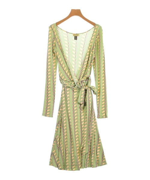 ISSA LONDON ชุดเดรส