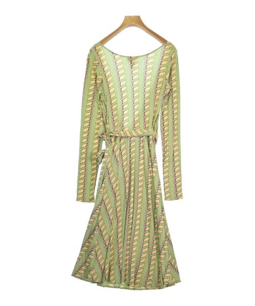 ISSA LONDON ชุดเดรส