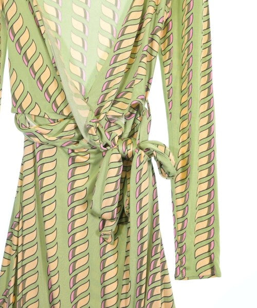 ISSA LONDON ชุดเดรส